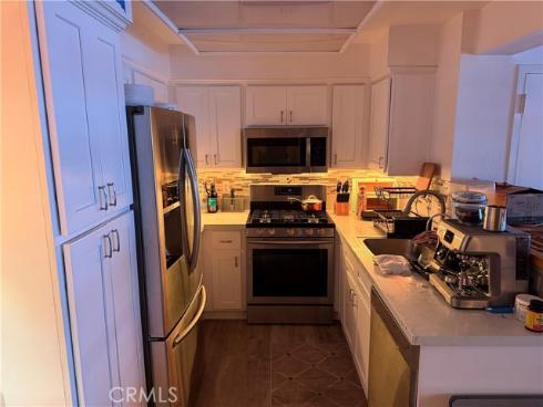 34264 Camino Capistrano , Dana Point, CA