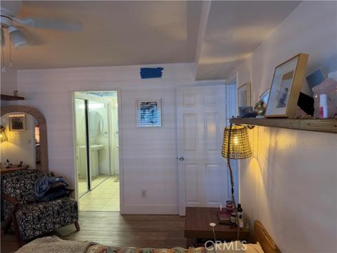 34264 Camino Capistrano , Dana Point, CA