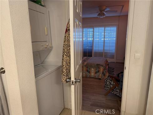 34264 Camino Capistrano , Dana Point, CA