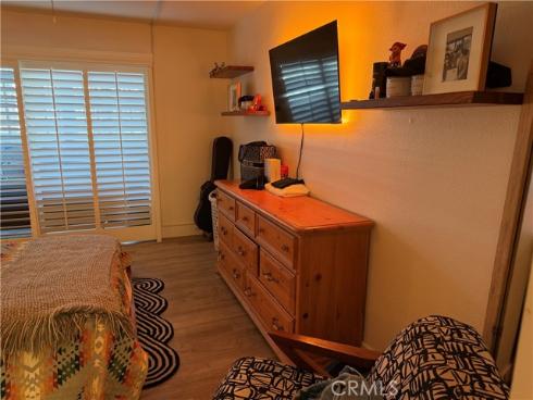34264 Camino Capistrano , Dana Point, CA