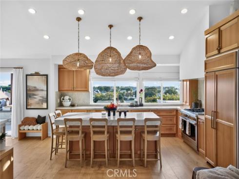 33661 Windjammer Drive, Dana Point, CA