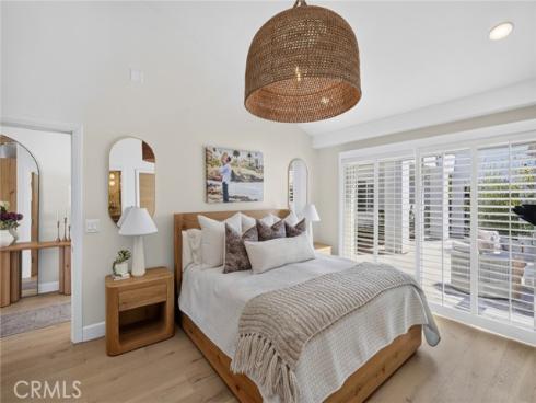 33661 Windjammer Drive, Dana Point, CA