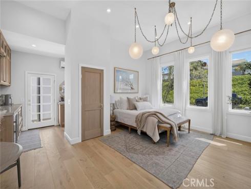 33661 Windjammer Drive, Dana Point, CA