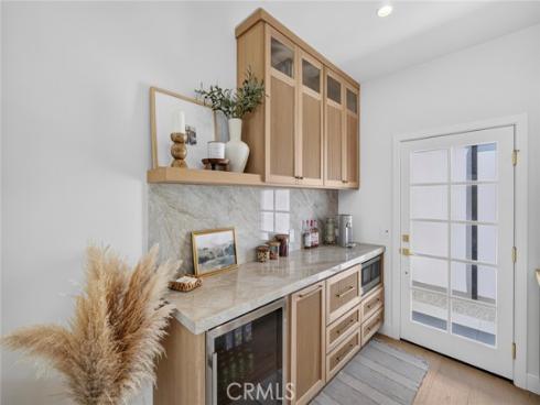33661 Windjammer Drive, Dana Point, CA