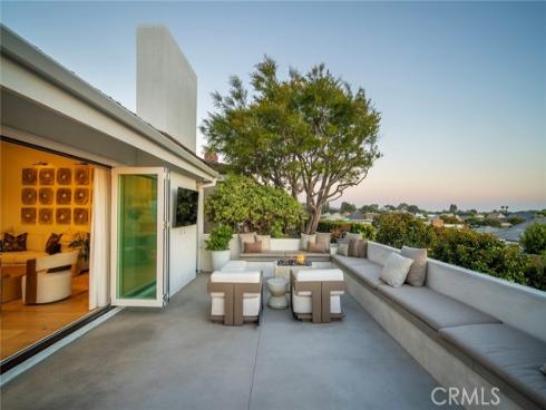 33661 Windjammer Drive, Dana Point, CA