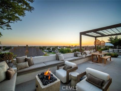 33661 Windjammer Drive, Dana Point, CA