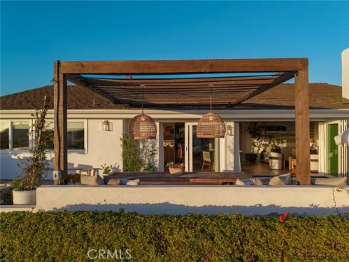 33661 Windjammer Drive, Dana Point, CA