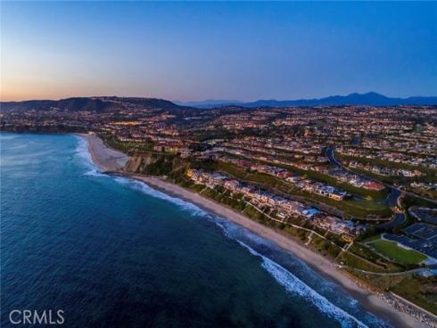 33661 Windjammer Drive, Dana Point, CA