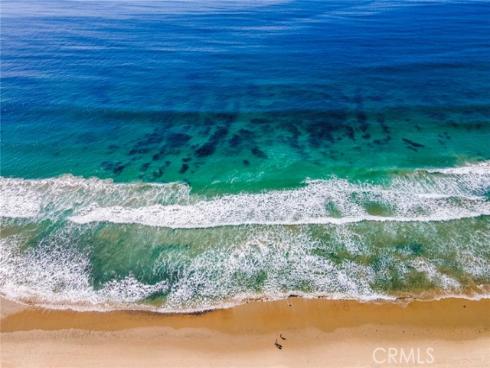 33661  Windjammer   Drive, Dana Point, CA