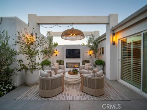 33661 Windjammer Drive, Dana Point, CA