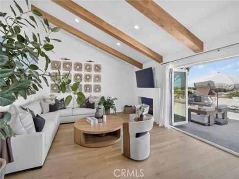 33661 Windjammer Drive, Dana Point, CA