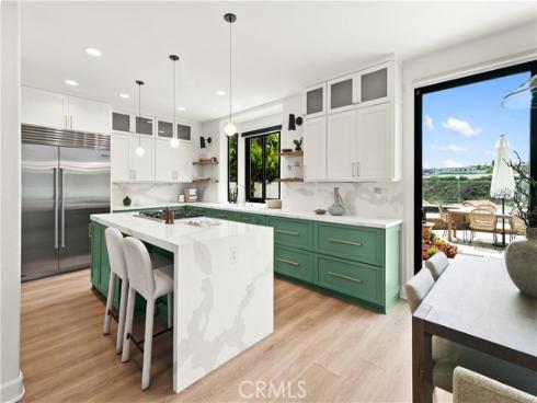 35  Costa Del Sol  , Dana Point, CA