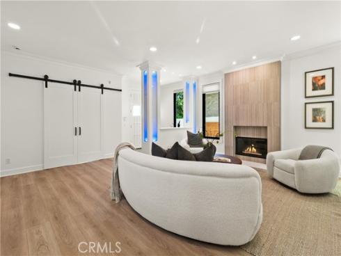 35  Costa Del Sol  , Dana Point, CA