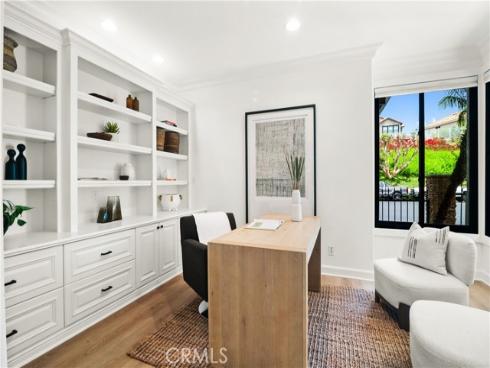 35  Costa Del Sol  , Dana Point, CA