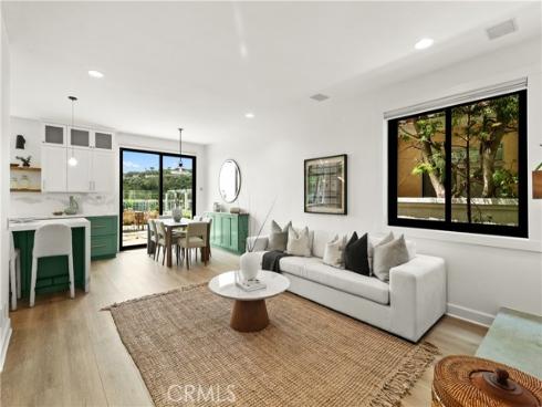 35  Costa Del Sol  , Dana Point, CA
