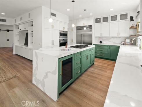 35  Costa Del Sol  , Dana Point, CA