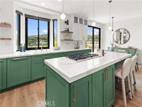 35  Costa Del Sol  , Dana Point, CA