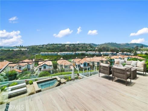 35  Costa Del Sol  , Dana Point, CA