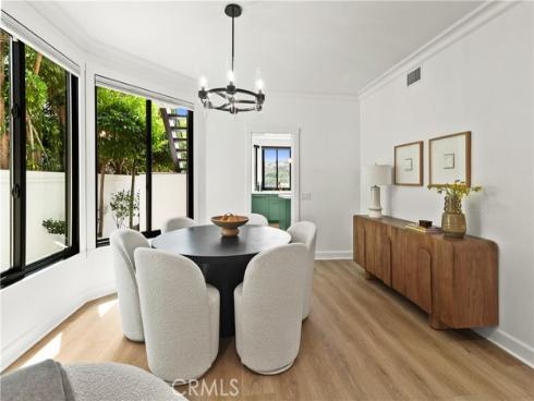 35  Costa Del Sol  , Dana Point, CA