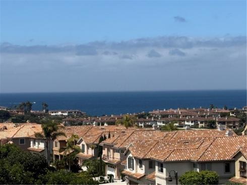 35  Costa Del Sol  , Dana Point, CA