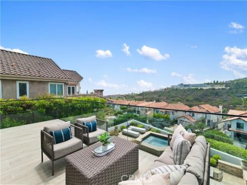 35  Costa Del Sol  , Dana Point, CA