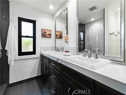 35  Costa Del Sol  , Dana Point, CA