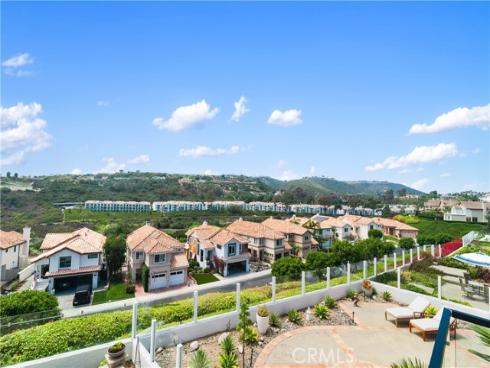35  Costa Del Sol  , Dana Point, CA