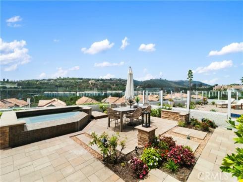 35  Costa Del Sol  , Dana Point, CA