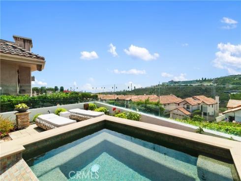 35  Costa Del Sol  , Dana Point, CA