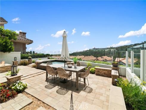 35  Costa Del Sol  , Dana Point, CA
