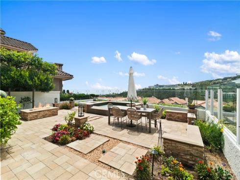 35  Costa Del Sol  , Dana Point, CA