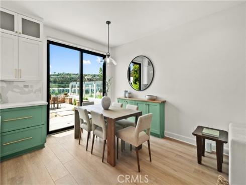 35  Costa Del Sol  , Dana Point, CA