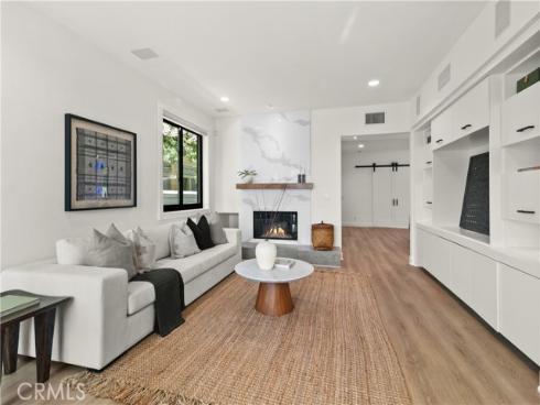 35  Costa Del Sol  , Dana Point, CA