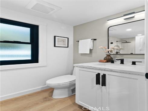 35  Costa Del Sol  , Dana Point, CA