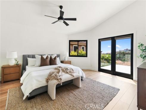 35  Costa Del Sol  , Dana Point, CA