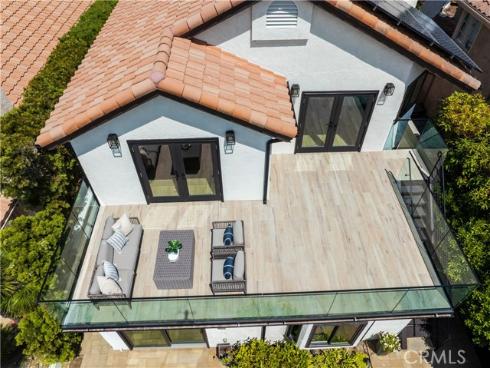 35  Costa Del Sol  , Dana Point, CA