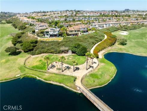 35  Costa Del Sol  , Dana Point, CA