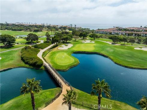 35  Costa Del Sol  , Dana Point, CA