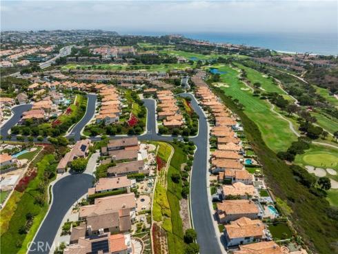 35  Costa Del Sol  , Dana Point, CA