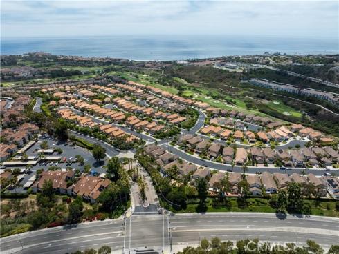 35  Costa Del Sol  , Dana Point, CA