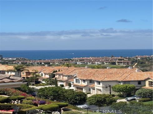 35  Costa Del Sol  , Dana Point, CA
