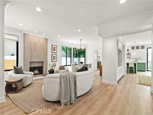 35  Costa Del Sol  , Dana Point, CA