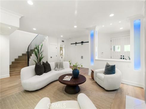 35  Costa Del Sol  , Dana Point, CA