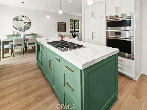 35  Costa Del Sol  , Dana Point, CA