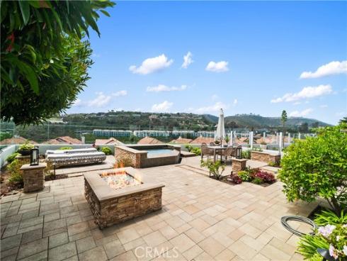 35  Costa Del Sol  , Dana Point, CA