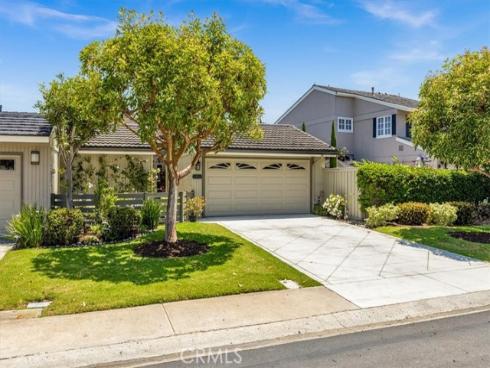 33568  Halyard  , Dana Point, CA