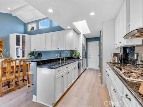 33568  Halyard  , Dana Point, CA