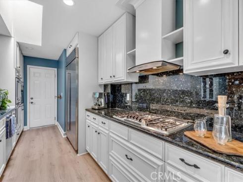 33568  Halyard  , Dana Point, CA