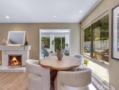 33568  Halyard  , Dana Point, CA