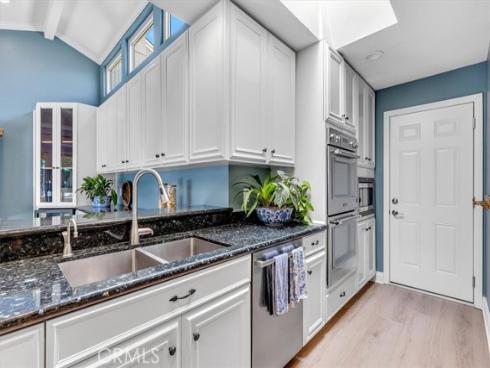 33568  Halyard  , Dana Point, CA